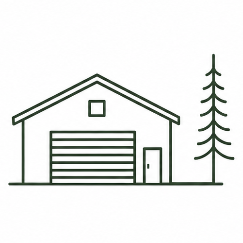 Custom Home Services