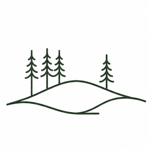 Custom Home Services